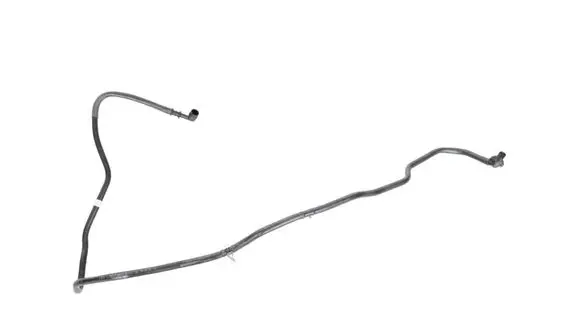 BMW 2 F44 Vacuum line/pipe/hose 8650787