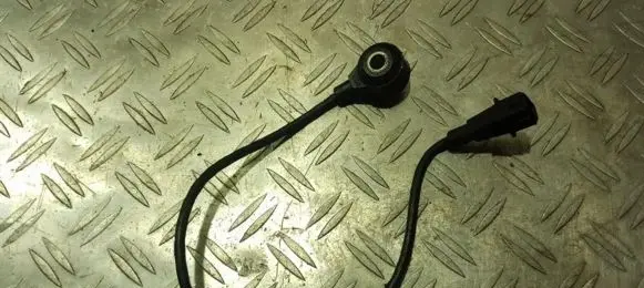 Mini One - Cooper R50 - 53 Detonation knock sensor kne10