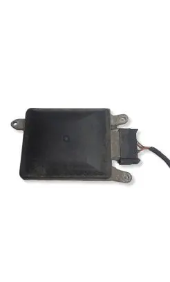 Audi A6 S6 C7 4G Blind spot module 4G0907566D 4G0907566 6PZ01028703