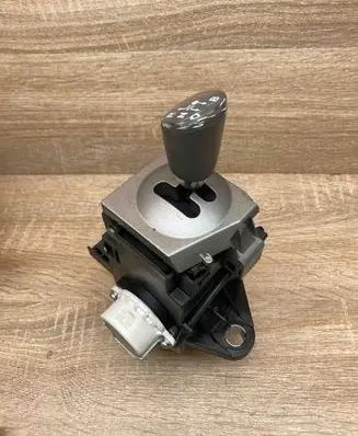 Toyota Prius (XW20) Gear shifter/selector 8945147030 1923002020