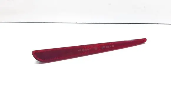 BMW X5 E53 Rear tail light reflector 6901572