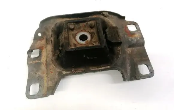 Ford Focus Engine mount bracket 3M517M121 3M51-7M121AE