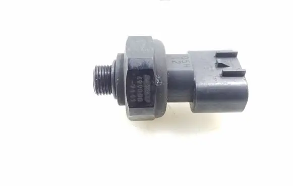 Lexus GS 300 350 430 450H Air conditioning (A/C) pressure sensor 
