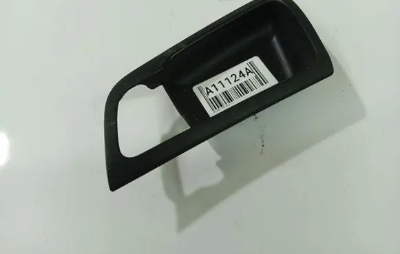 Hyundai i30 Other interior part 826112L000