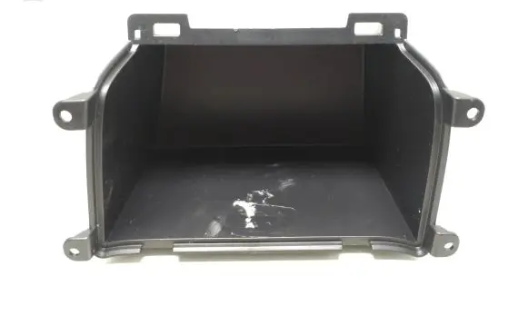 Mitsubishi Lancer VIII Glove box 8010A071ZZ