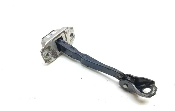 Renault Kadjar Front door check strap stopper