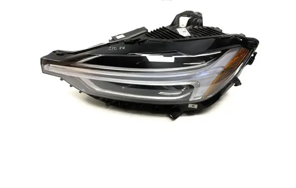 Volvo XC60 Headlight/headlamp 32208975