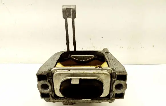 Volkswagen Golf VII Engine mount bracket 5Q0199262DE 5Q0199262