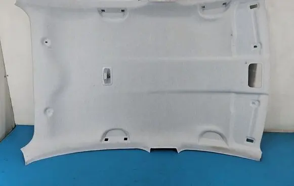 Fiat Tipo Headlining IMPRK1557042