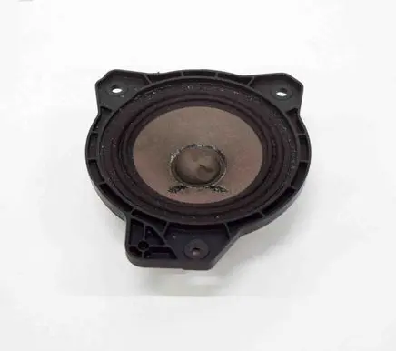 Volvo XC40 Rear door speaker 31456870