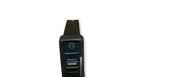Volvo S70 V70 V70 XC Panel lighting control switch 6849861