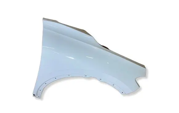 Volkswagen ID.4 Fender 11A821106