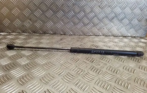 Opel Astra G Tailgate/trunk strut/damper 90521517