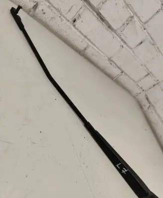 Citroen C5 Front wiper blade arm 071956