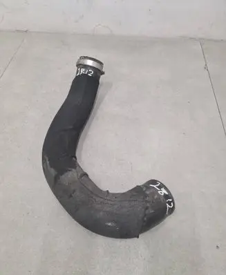 Audi A4 S4 B8 8K Intercooler hose/pipe 8K0145738AH
