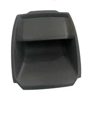 Ford Transit Dashboard storage box/compartment BK31V044J53