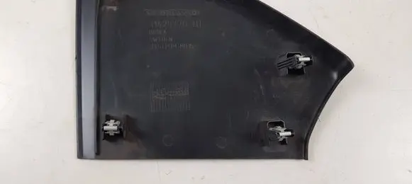 Volvo XC60 Other interior part 31425770 BQ2FA