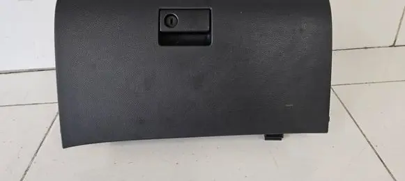 Mazda 6 Glove box GS1D64161 K4366