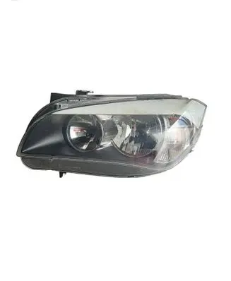 BMW X1 E84 Headlight/headlamp 89093492