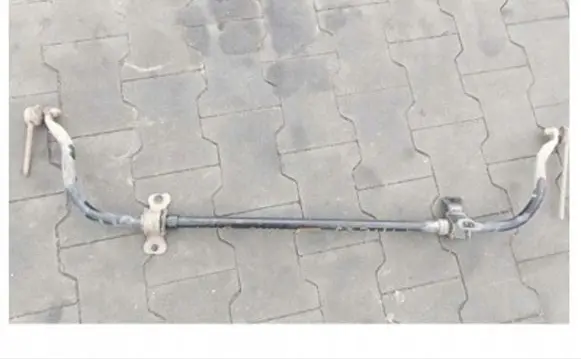 Jaguar X-Type Front anti-roll bar/sway bar