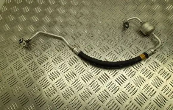 Lexus UX Air conditioning (A/C) pipe/hose YD091