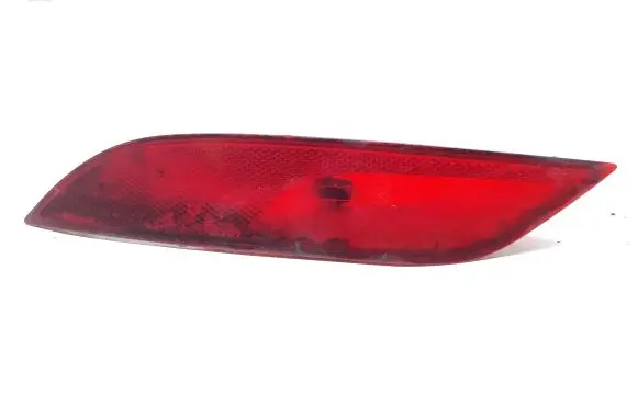 Volvo V40 Rear fog light 31290576 21210101 V0LVVY55X