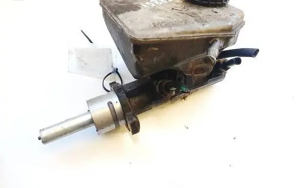 Citroen C8 Master brake cylinder Y21311