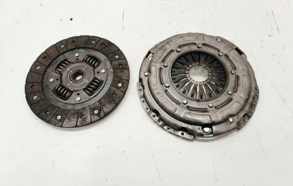 KIA Sportage Clutch set kit IC079891A