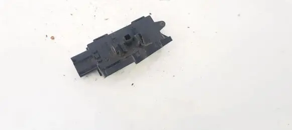 Renault Laguna II Sensor 021185 12101520