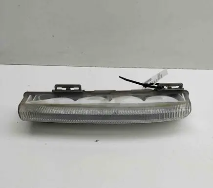 Mercedes-Benz E A207 LED Daytime headlight A2049069000