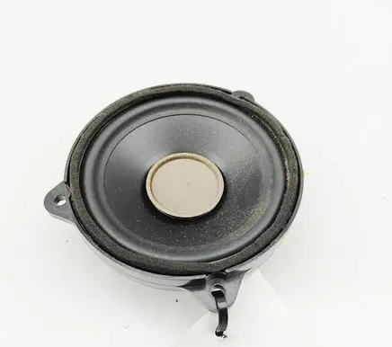 Land Rover Range Rover Evoque L538 Panel speaker BJ3218808BB