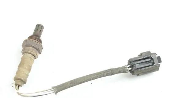 Jeep Wrangler Lambda probe sensor 56044215AA