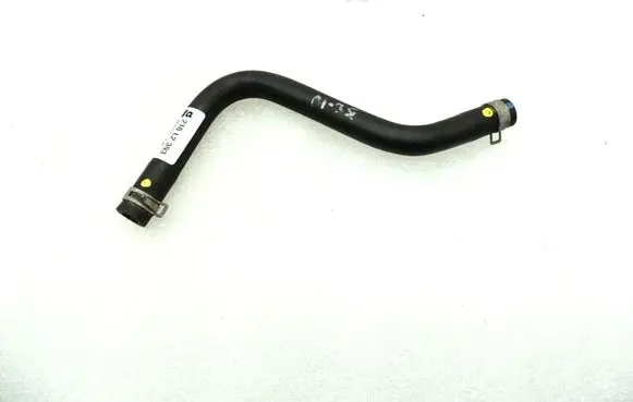 Nissan Navara D40 Vacuum line/pipe/hose 474745X21C