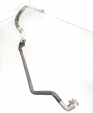 Audi A4 S4 B7 8E 8H Air conditioning (A/C) pipe/hose 8E0260707EK