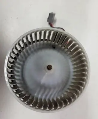 Opel Insignia B Heater fan/blower