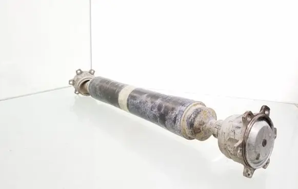 Mitsubishi Pajero Rear driveshaft/prop shaft 99L09A