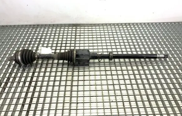 Mercedes-Benz CLS C257 Front driveshaft A2133303303