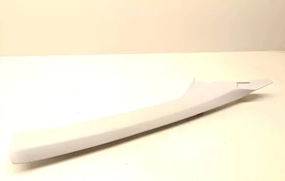 Opel Grandland X (A) pillar trim 9830585980