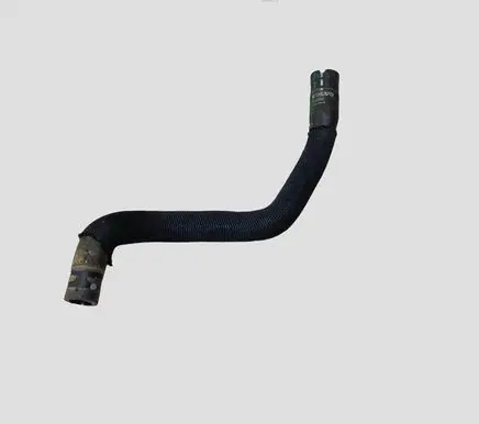 Volvo V40 Engine coolant pipe/hose 31338603