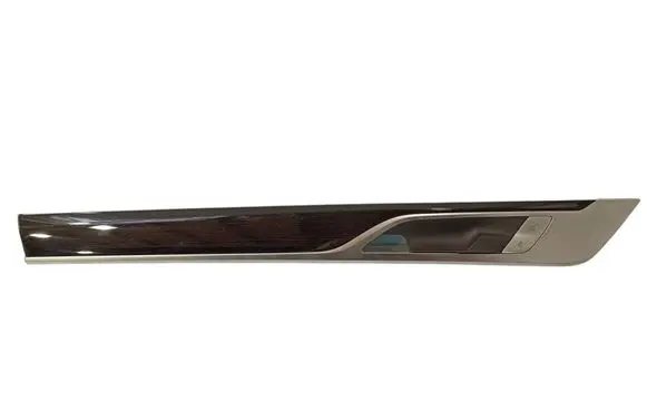 BMW 7 G11 G12 Front door card panel trim 51418070731