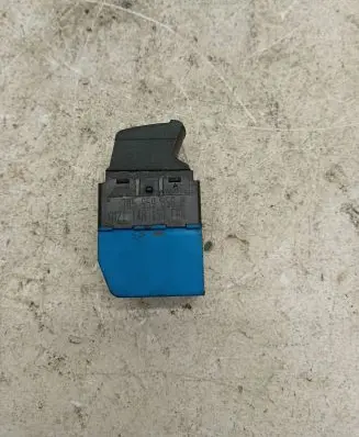 Ford Galaxy Electric window control switch 7M5959856B YM2114A157FAW