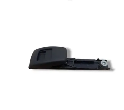 Peugeot Expert Seat belt height adjuster 9811404680 3089286
