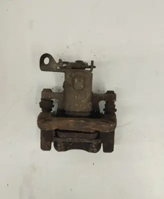Renault Megane II Rear brake caliper