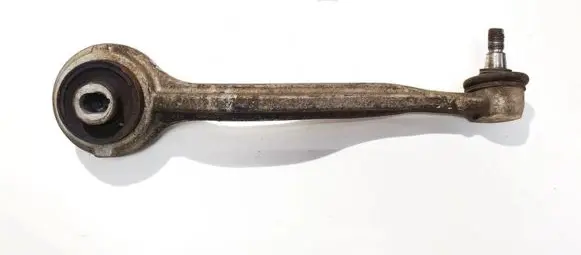 Mercedes-Benz C W203 Front lower control arm/wishbone