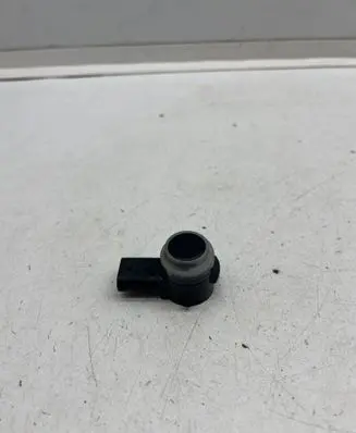 Renault Austral Parking PDC sensor 284381287R 1304231946 E8704015840