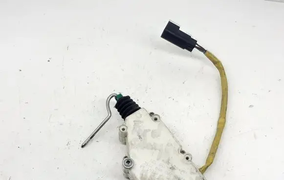 Ford Galaxy Central locking motor 7M0959775C 95VW9B241AB 404155