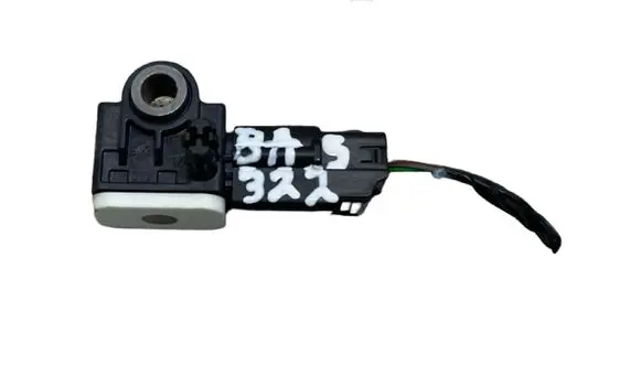 Ford Mondeo MK V Airbag deployment crash/impact sensor CM5T14B006AA