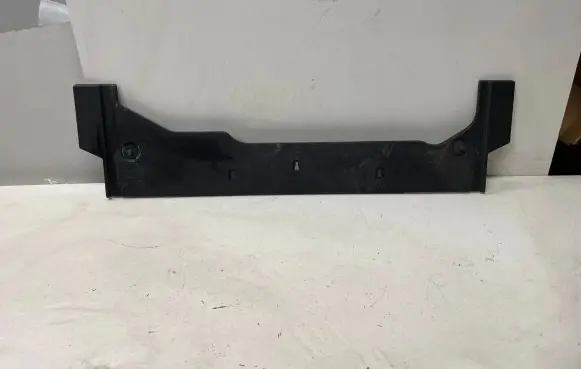 Audi A4 S4 B8 8K Other interior part 8T0863373