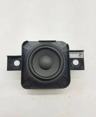 Volvo XC60 Panel speaker 32201745