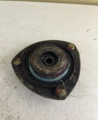 Honda Civic Front upper strut mount 